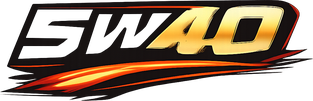 5w40